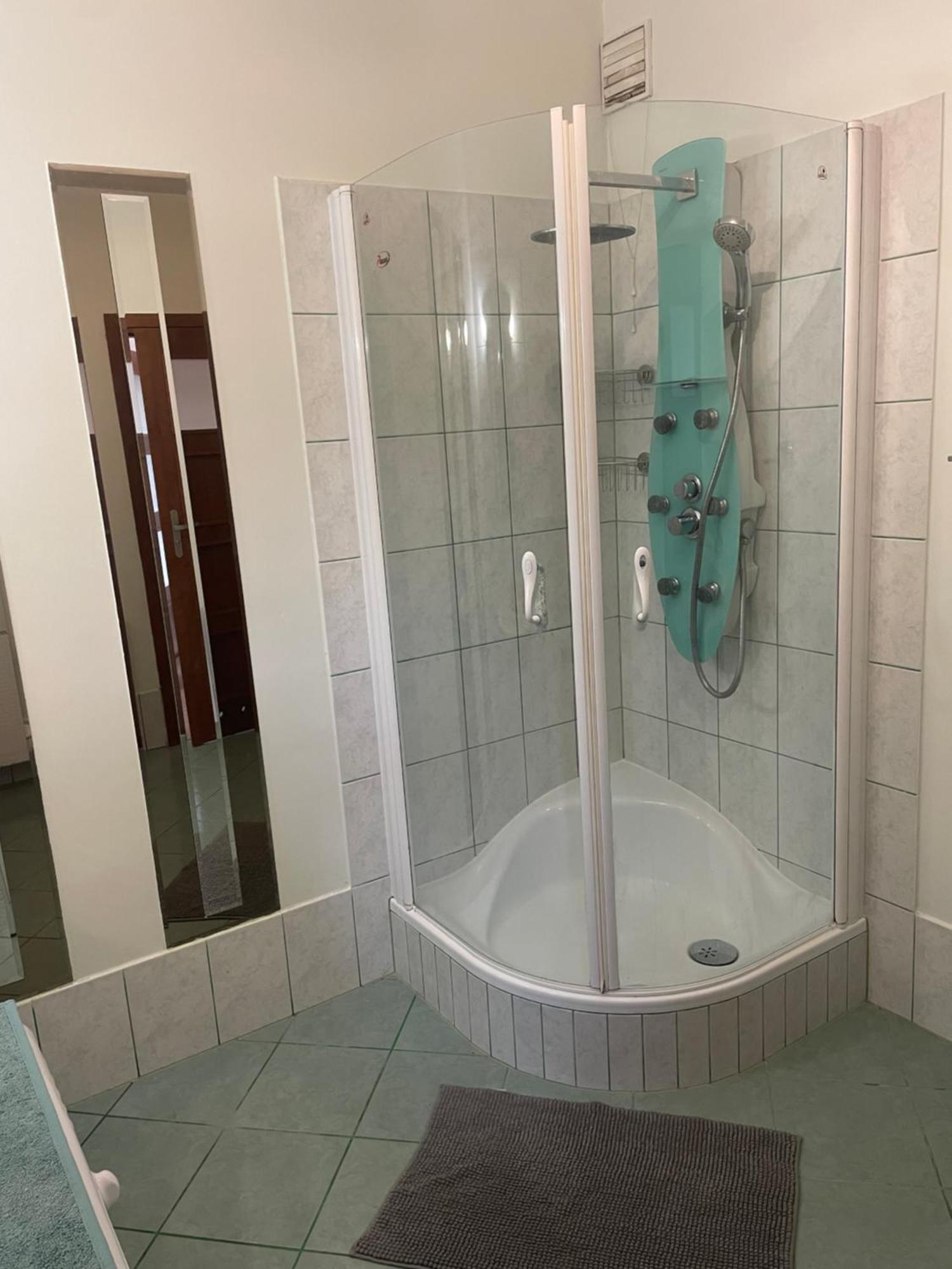 Apartament Airport Gdansk Ngoại thất bức ảnh