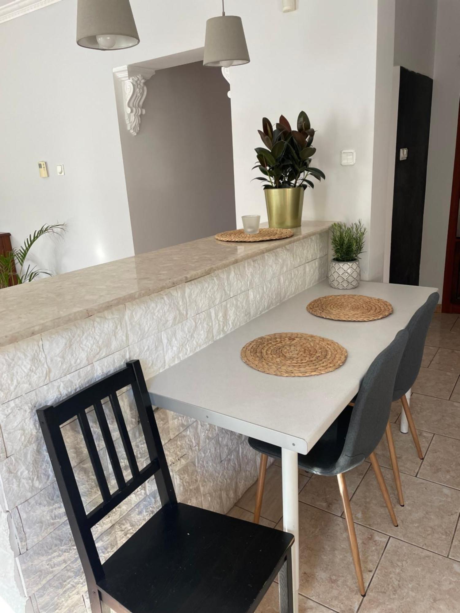 Apartament Airport Gdansk Ngoại thất bức ảnh